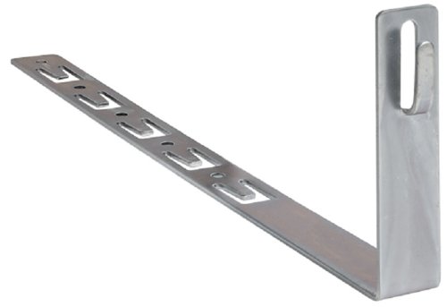 Держатель прямой для черепицы EKF PROxima 415мм для прутка 8-10мм фото Держатель прямой для черепицы EKF PROxima 415мм для прутка 8-10мм картинка